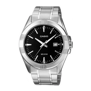 Zegarek Męski CASIO MTP-1308D-1AVDF + BOX