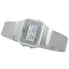 Zegarek CASIO Vintage A700WEM-7AEF + BOX