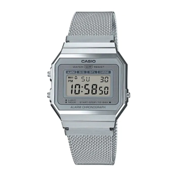 Zegarek CASIO Vintage A700WEM-7AEF + BOX