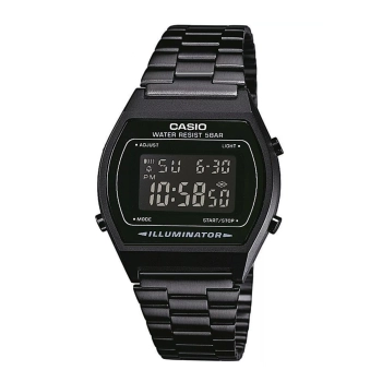 Zegarek CASIO Vintage B640WB-1BEF + BOX