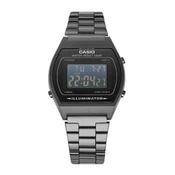 Zegarek CASIO Vintage B640WB-1BEF + BOX