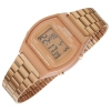 Zegarek CASIO Vintage B640WC-5AEF + BOX