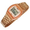 Zegarek CASIO Vintage B640WCG-5DF + BOX