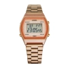 Zegarek CASIO Vintage B640WCG-5DF + BOX