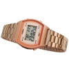 Zegarek CASIO Vintage B640WCG-5DF + BOX