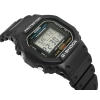 Zegarek Męski CASIO G-SHOCK DW-5600UE-1ER + BOX