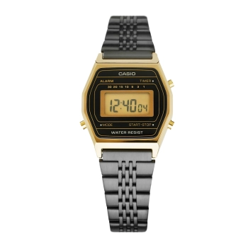 Zegarek CASIO Vintage LA690WGB-1DF + BOX