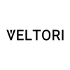 Smartwatch Veltori VT110-1 Czarny Pasek Silikonowy