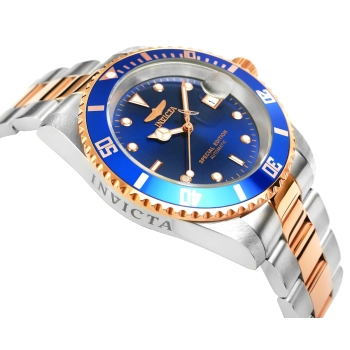 Zegarek Męski Invicta PRO DIVER Automatyczny 30600 + BOX