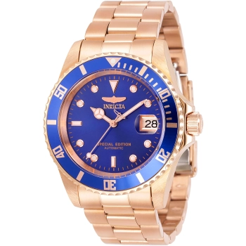 Zegarek Męski Invicta PRO DIVER Automatyczny 30601 + BOX