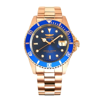 Zegarek Męski Invicta PRO DIVER Automatyczny 30601 + BOX