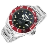 Zegarek Męski Invicta PRO DIVER Automatyczny 35854 + BOX