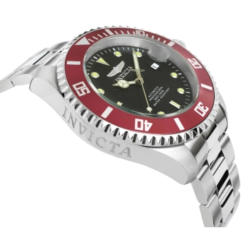 Zegarek Męski Invicta PRO DIVER Automatyczny 35854 + BOX