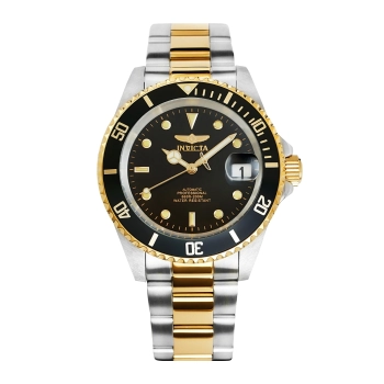 Zegarek Męski Invicta PRO DIVER Automatyczny 8927OB + BOX