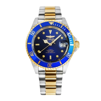 Zegarek Męski Invicta PRO DIVER Automatyczny 8928OB + BOX