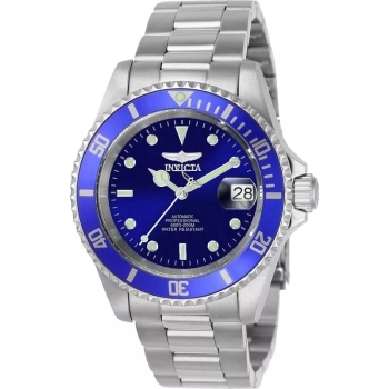 Zegarek Męski Invicta PRO DIVER Automatyczny 9094OB + BOX