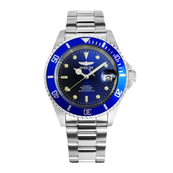 Zegarek Męski Invicta PRO DIVER Automatyczny 9094OB + BOX