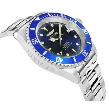 Zegarek Męski Invicta PRO DIVER Automatyczny 9094OB + BOX