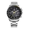 Zegarek Męski Maserati Traguardo Chrono R8873612042 + BOX