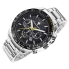 Zegarek Męski Maserati Traguardo Chrono R8873612042 + BOX