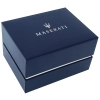 Zegarek Męski Maserati Successo Solar R8873645002 + BOX