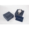 Zegarek Damski Tommy Hilfiger Tea 1782288 + BOX