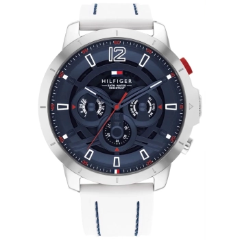 Zegarek Męski Tommy Hilfiger Luca 1792148 + BOX