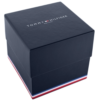 Zegarek Dziecięcy Tommy Hilfiger KIDS 1720038 + BOX