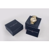 Zegarek Damski Tommy Hilfiger Juliette 1782642 + BOX