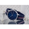 Zegarek Damski Tommy Hilfiger Pippa 1782736 + BOX