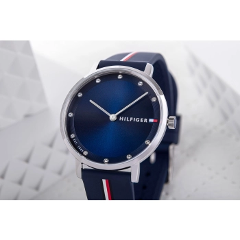 Zegarek Damski Tommy Hilfiger Pippa 1782736 + BOX