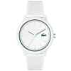 Zegarek Męski Lacoste LACOSTE 12.12 2011169 + BOX