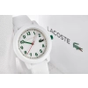 Zegarek Dziecięcy Lacoste LACOSTE 12.12 KIDS 2030039 + BOX