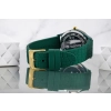 Zegarek Damski Lacoste Crocodelle 2001247 + BOX