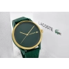 Zegarek Damski Lacoste Crocodelle 2001247 + BOX