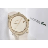 Zegarek Damski Lacoste LACOSTE 12.12 Go 2001288 + BOX