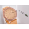 Zegarek Damski Lacoste LACOSTE 12.12 2001361 + BOX