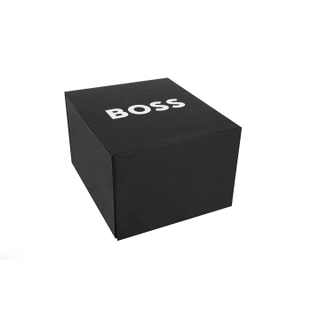 Zegarek Męski Hugo Boss Troper 1514055 + BOX