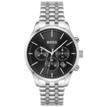 Zegarek Męski Hugo Boss Avery 1514157 + BOX