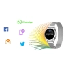 Damski SMARTWATCH G.Rossi + Dodatkowy pasek BF2-3C1-2