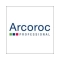 Arcoroc