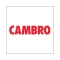 CAMBRO