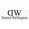 Daniel Wellington