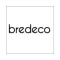 Bredeco