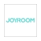 JOYROOM