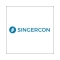 SINGERCON