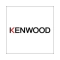 KENWOOD