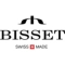 BISSET