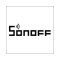 SONOFF