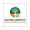 Sartori Ambiente